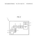 METHOD AND KIT FOR ELECTROCHEMICALLY DETECTING ANALYTE diagram and image