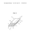 METHOD AND KIT FOR ELECTROCHEMICALLY DETECTING ANALYTE diagram and image