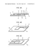 METHOD AND KIT FOR ELECTROCHEMICALLY DETECTING ANALYTE diagram and image