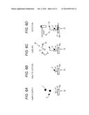 METHOD AND KIT FOR ELECTROCHEMICALLY DETECTING ANALYTE diagram and image