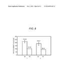 METHOD AND KIT FOR ELECTROCHEMICALLY DETECTING ANALYTE diagram and image