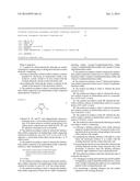 METHOD AND KIT FOR ELECTROCHEMICALLY DETECTING ANALYTE diagram and image