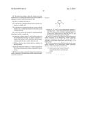 METHOD AND KIT FOR ELECTROCHEMICALLY DETECTING ANALYTE diagram and image