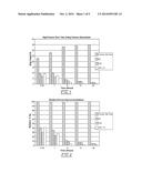 Mercury Capture for Packaged Fluorescent Lamps diagram and image