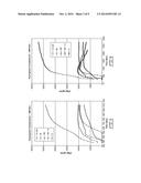 Mercury Capture for Packaged Fluorescent Lamps diagram and image