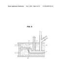 PACKING BUFFER AND MANUFACTURING METHOD THEREOF diagram and image