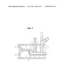 PACKING BUFFER AND MANUFACTURING METHOD THEREOF diagram and image