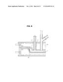 PACKING BUFFER AND MANUFACTURING METHOD THEREOF diagram and image