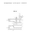 PACKING BUFFER AND MANUFACTURING METHOD THEREOF diagram and image