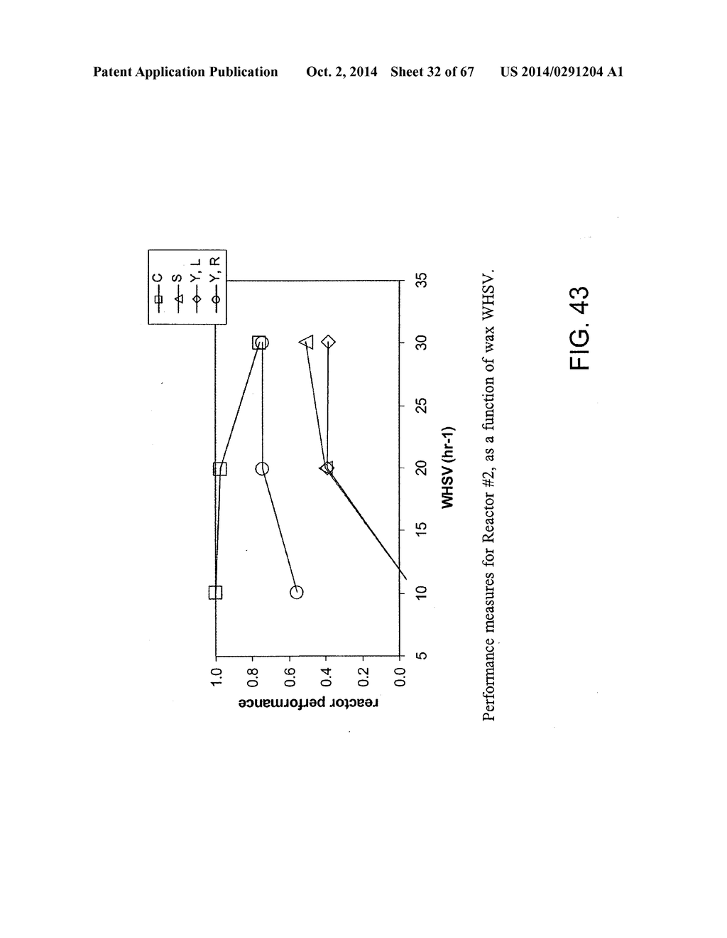 PROCESS AND APPARATUS EMPLOYING MICROCHANNEL PROCESS TECHNOLGOY - diagram, schematic, and image 33