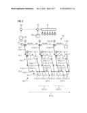 SORTING SYSTEM AND SORTING METHOD WITH TWO STORAGE AREAS diagram and image