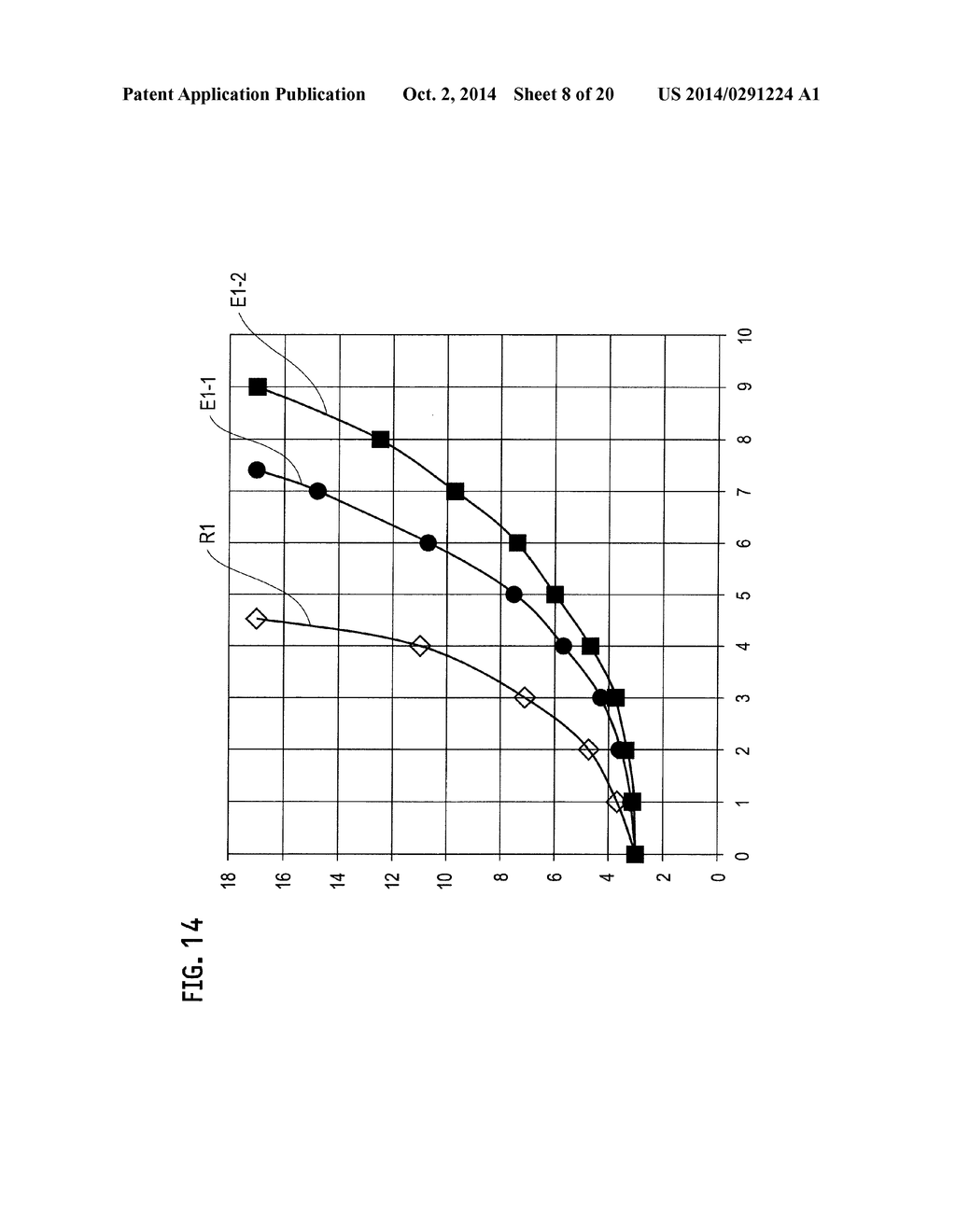 INDEFINITE FORM FILTER MEDIUM LAYER AND FILTER DEVICE PROVIDED WITH SAME - diagram, schematic, and image 09