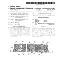 LIGHTWEIGHT PROTECTION ELEMENT AND FILTER OF THE MATTRESS TYPE diagram and image