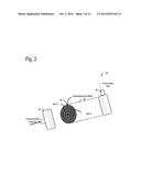 Selective Adsorbent Fabric for Water Purification diagram and image