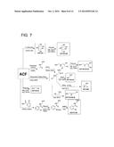 Selective Adsorbent Fabric for Water Purification diagram and image