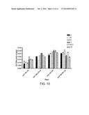 Selective Adsorbent Fabric for Water Purification diagram and image