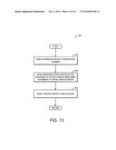 Selective Adsorbent Fabric for Water Purification diagram and image