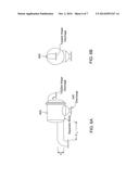 METHODS FOR HYDRODYNAMIC CONTROL OF A CONTINUOUS WATER PURIFICATION SYSTEM diagram and image