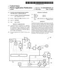 SYSTEM AND METHOD FOR MEASURING AND TREATING A LIQUID STREAM diagram and image