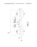 SYSTEM AND METHOD FOR MEASURING AND TREATING A LIQUID STREAM diagram and image