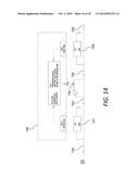 SYSTEM AND METHOD FOR MEASURING AND TREATING A LIQUID STREAM diagram and image