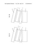 WAFER SCALE EPITAXIAL GRAPHENE TRANSFER diagram and image