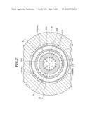 SHOWER HEAD, PLASMA PROCESSING APPARATUS AND PLASMA PROCESSING METHOD diagram and image