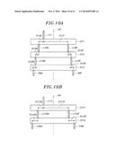 SHOWER HEAD, PLASMA PROCESSING APPARATUS AND PLASMA PROCESSING METHOD diagram and image