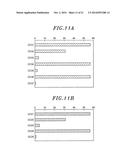 SHOWER HEAD, PLASMA PROCESSING APPARATUS AND PLASMA PROCESSING METHOD diagram and image