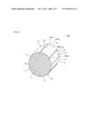 HONEYCOMB STRUCTURE diagram and image