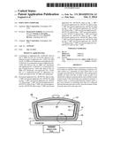 Induction Cookware diagram and image