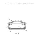 Induction Cookware diagram and image