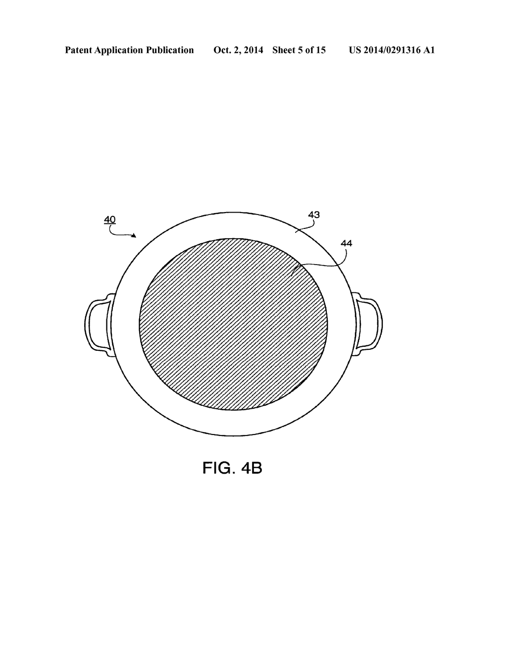 Induction Cookware - diagram, schematic, and image 06