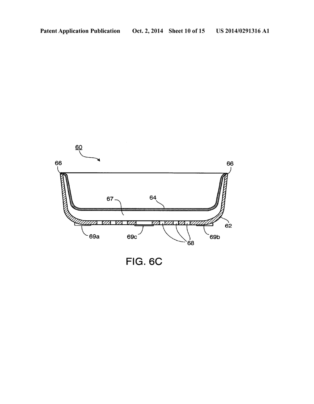 Induction Cookware - diagram, schematic, and image 11