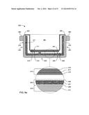 Induction Cookware diagram and image