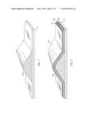 Self-Supporting Double Wall In Situ Tank System diagram and image