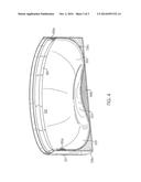 Self-Supporting Double Wall In Situ Tank System diagram and image