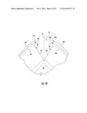 Injection-Molded Composite Construct diagram and image