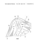 Injection-Molded Composite Construct diagram and image