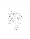 Injection-Molded Composite Construct diagram and image