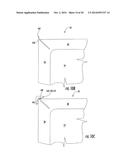 Injection-Molded Composite Construct diagram and image