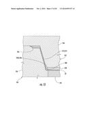 Injection-Molded Composite Construct diagram and image