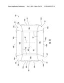 Injection-Molded Composite Construct diagram and image