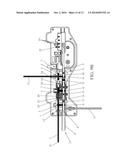 Water Dispenser for Instant-Beverage Vending Machines and Instant-Beverage     Vending Machine Including said Dispenser diagram and image