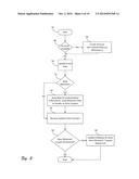 Reward System And Decorative Bike Frame Insert diagram and image