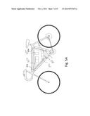 Reward System And Decorative Bike Frame Insert diagram and image