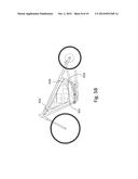 Reward System And Decorative Bike Frame Insert diagram and image