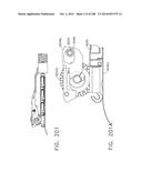 TISSUE THICKNESS COMPENSATOR COMPRISING A CUTTING MEMBER PATH diagram and image