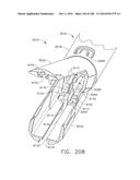 TISSUE THICKNESS COMPENSATOR COMPRISING A CUTTING MEMBER PATH diagram and image