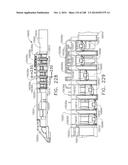 TISSUE THICKNESS COMPENSATOR COMPRISING A CUTTING MEMBER PATH diagram and image